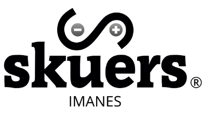 Logo Skuers