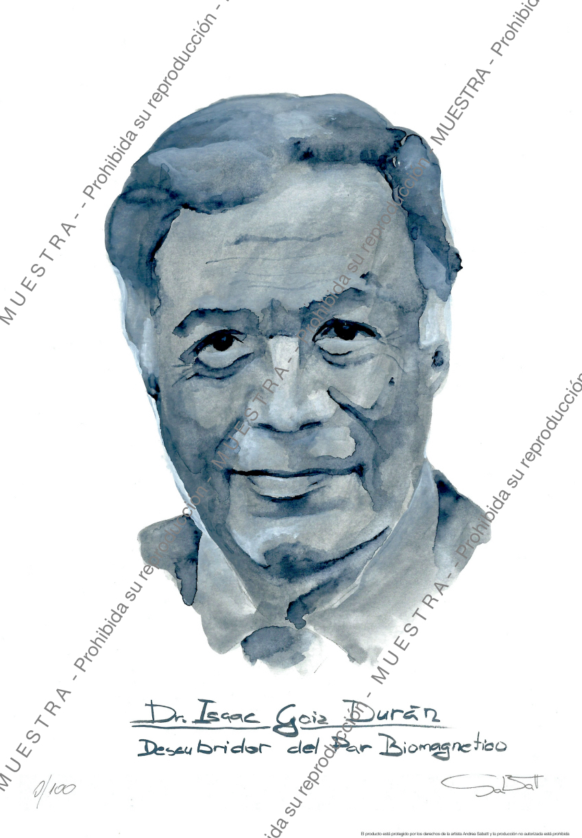 El Sida Es Curable Isaac Goiz Pdf To Jpg