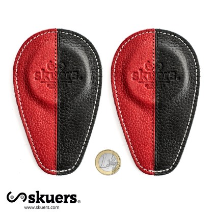 Par de imanes Skuers® Doble Polaridad