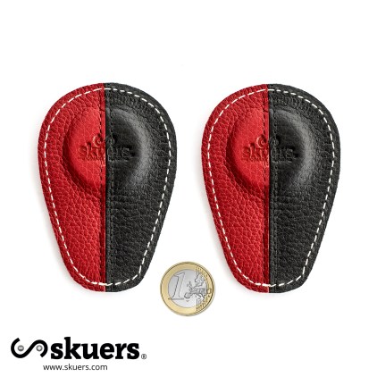 Par de imanes Skuers® Doble Polaridad