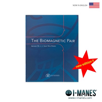 biomagneticpair_goiz_en_del20201