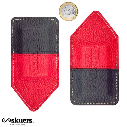 Par de imanes Skuers® Doble Bloque M