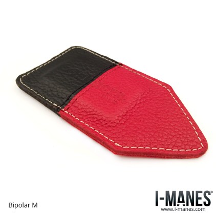 Par de imanes Skuers® Doble Bloque M