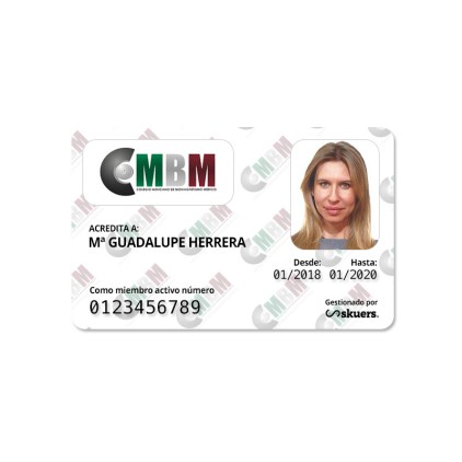 carnet2
