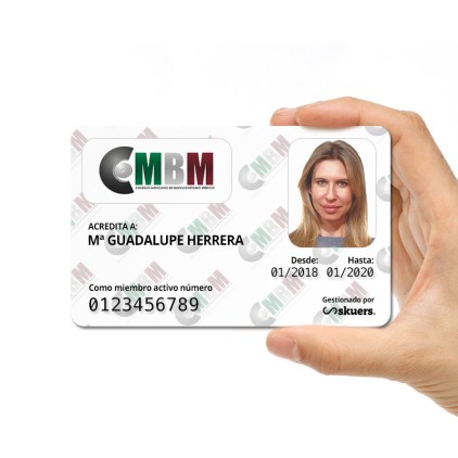 carnet