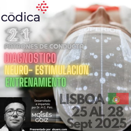 codica3