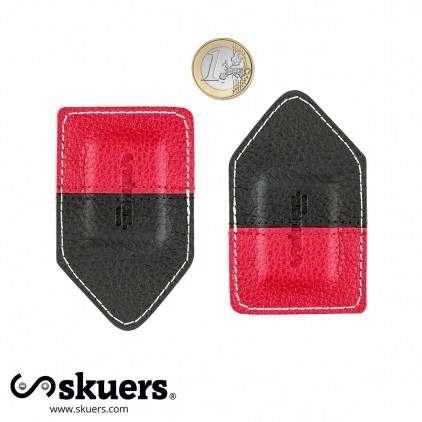 Par de imanes Skuers® Doble Bloque M