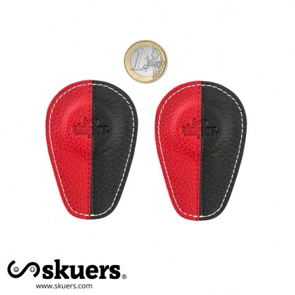 Par de imanes Skuers® Doble Polaridad