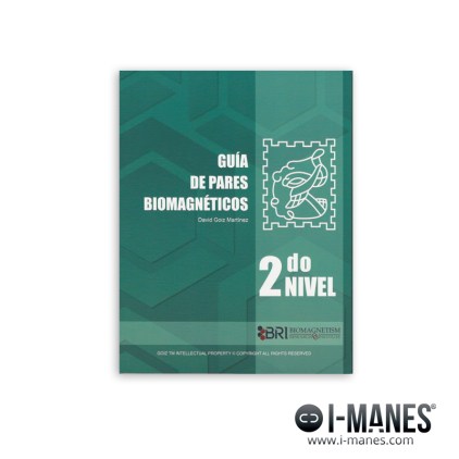 guiadeparesbiomagneticos2donivel_goiz