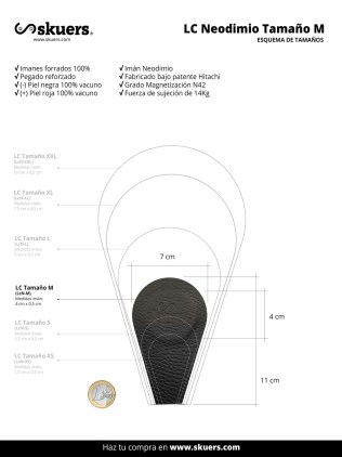 lc_imanes_parbio_skuers_m