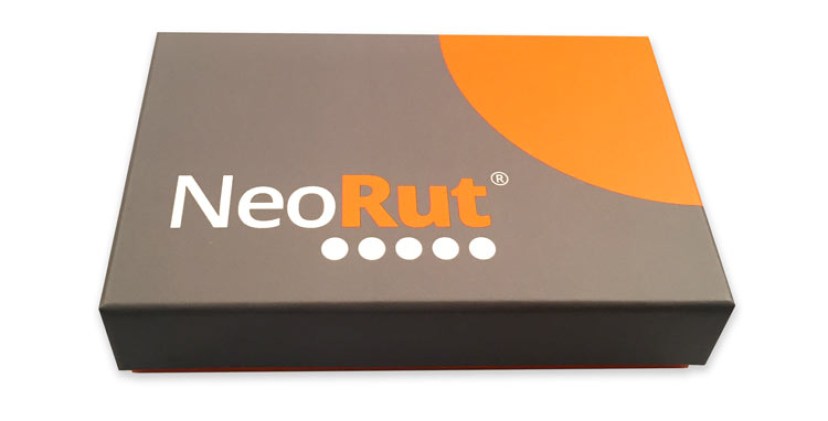 neorut_box_1