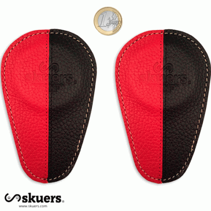 Par de imanes Skuers® Doble Polaridad