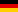 alemán Alemania