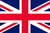 English (United Kingdom)