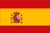 Español (España)