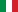 italiano Italia